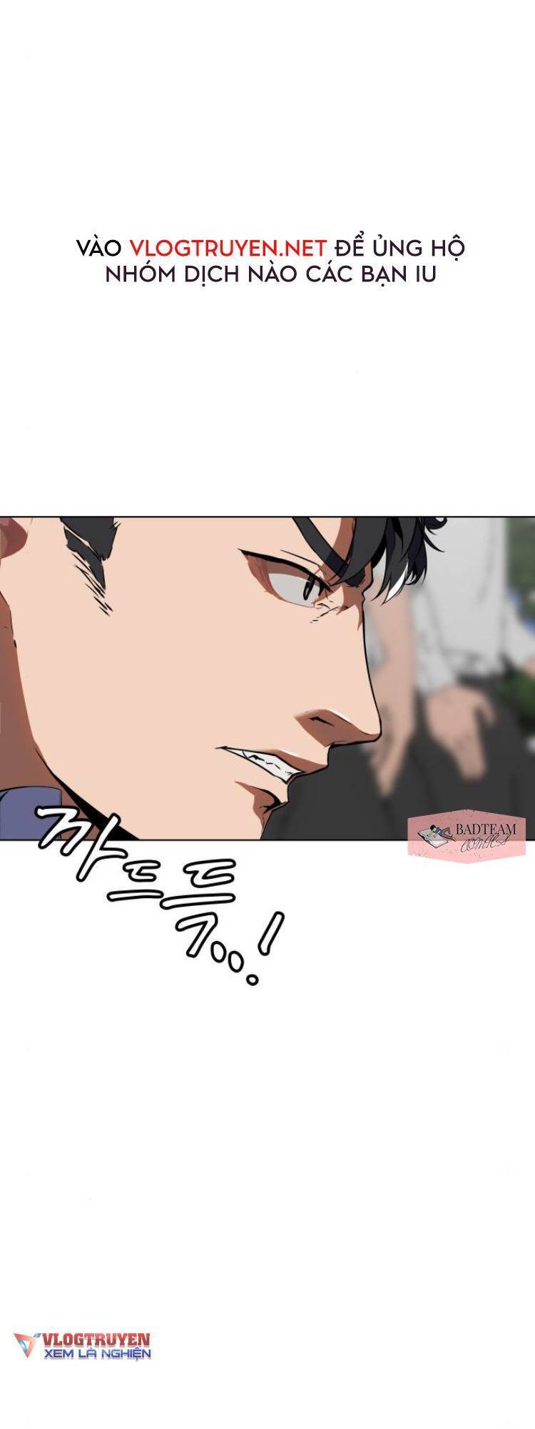 Vua Đóng Cọc Chapter 18 - 75