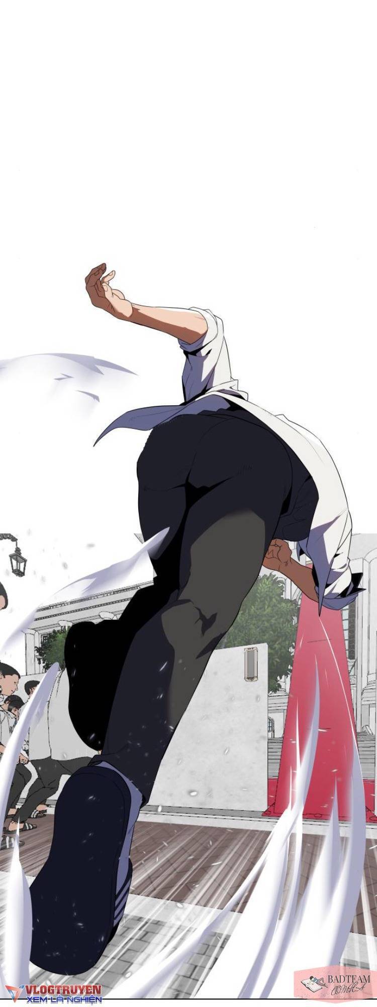 Vua Đóng Cọc Chapter 18 - 76