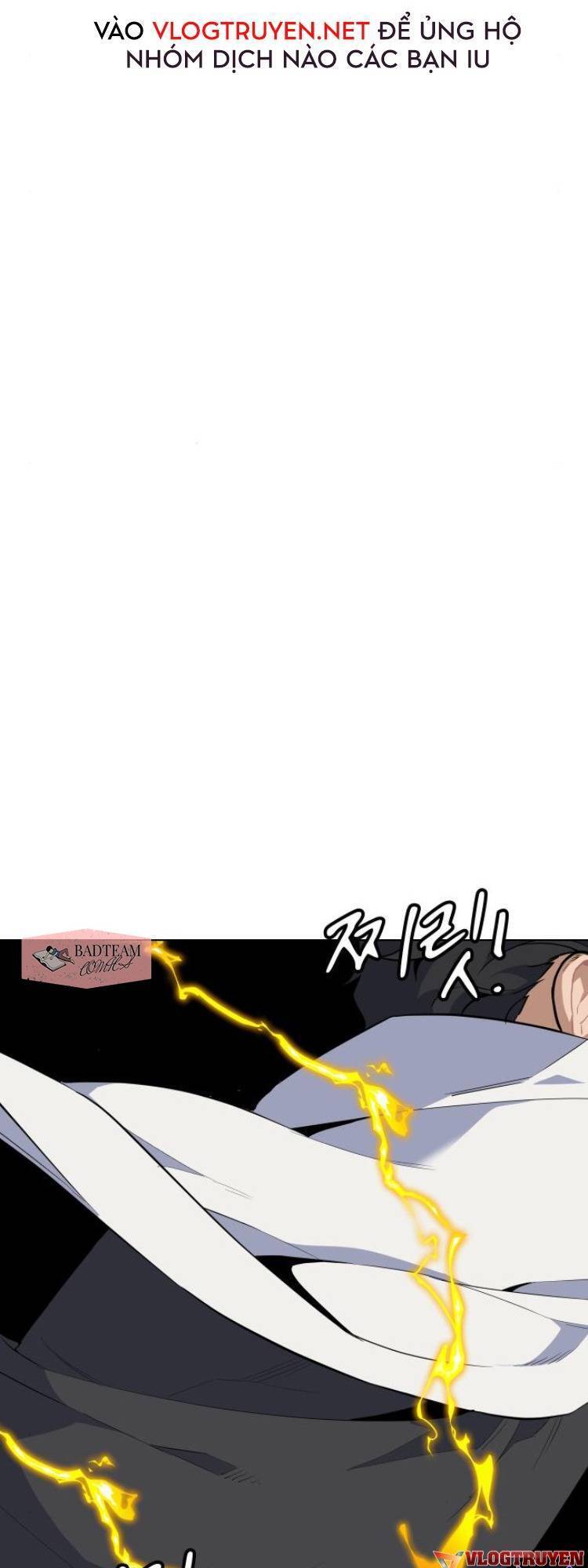 Vua Đóng Cọc Chapter 18 - 78