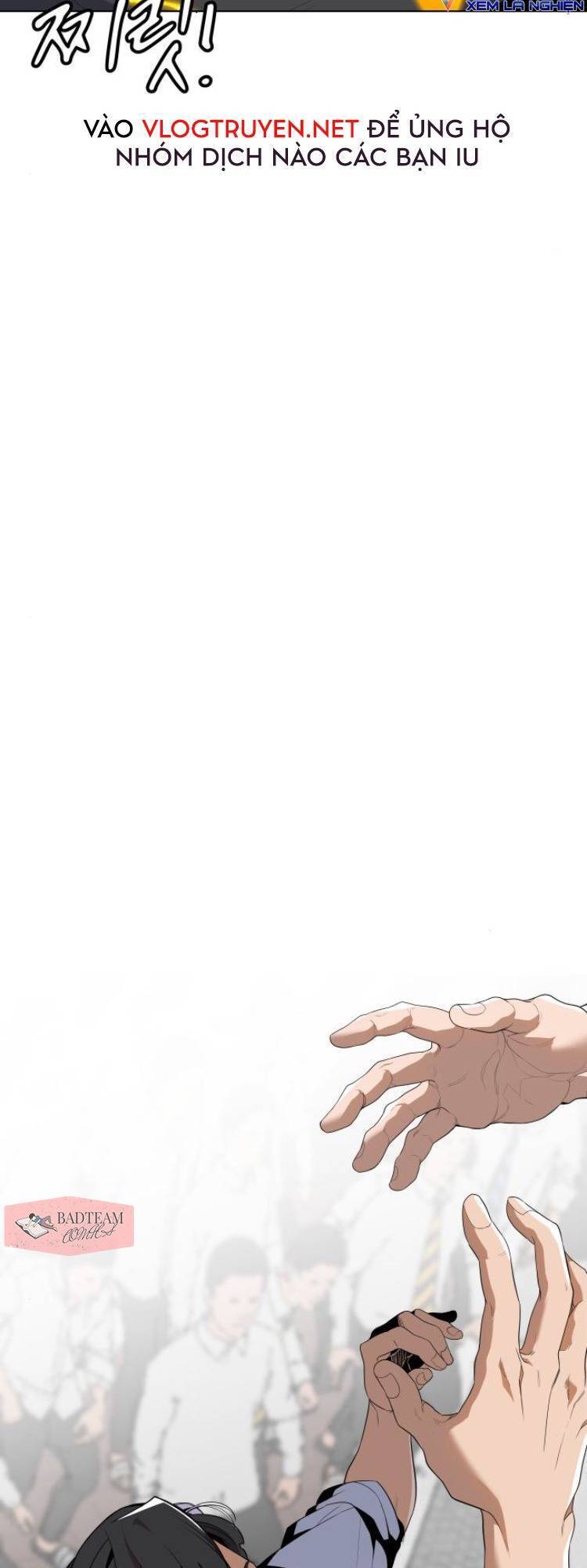 Vua Đóng Cọc Chapter 18 - 79