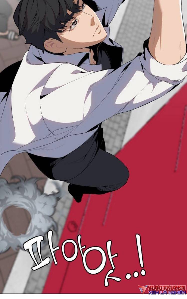 Vua Đóng Cọc Chapter 18 - 80