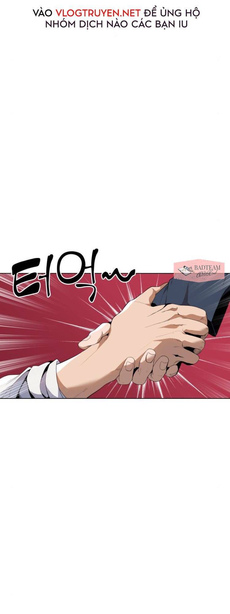 Vua Đóng Cọc Chapter 18 - 81