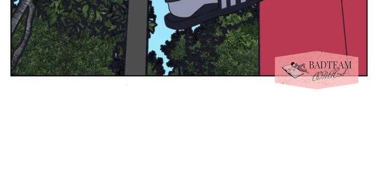 Vua Đóng Cọc Chapter 18 - 83