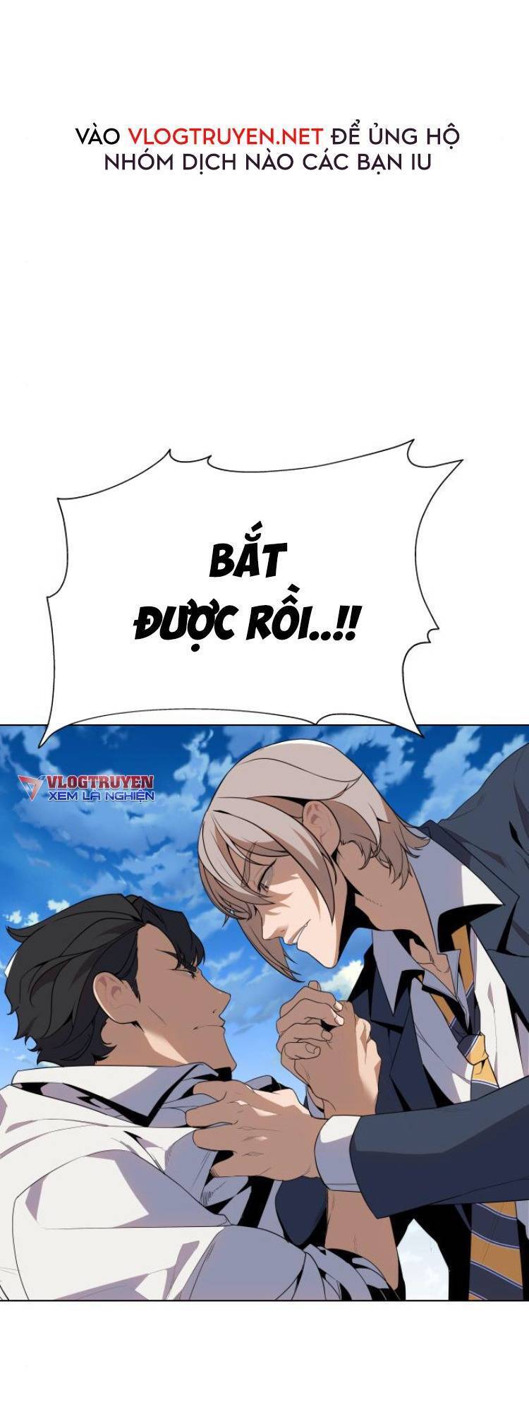 Vua Đóng Cọc Chapter 18 - 84