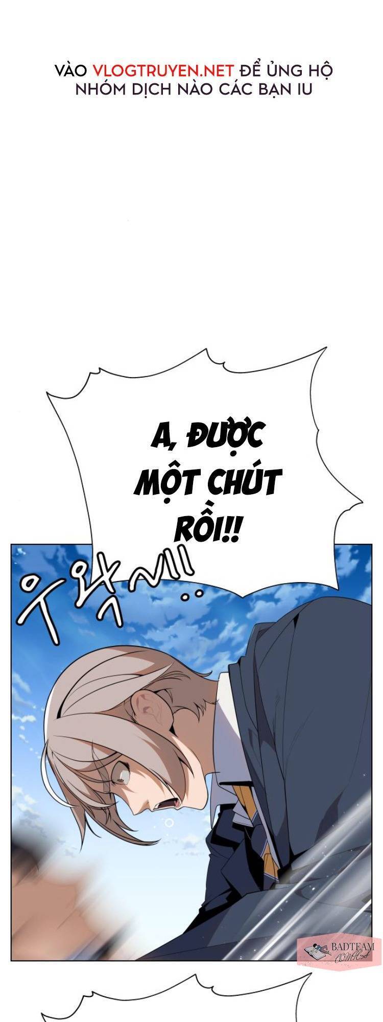 Vua Đóng Cọc Chapter 18 - 85