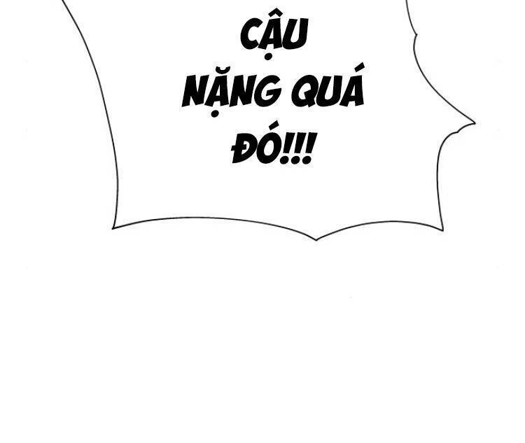 Vua Đóng Cọc Chapter 18 - 86