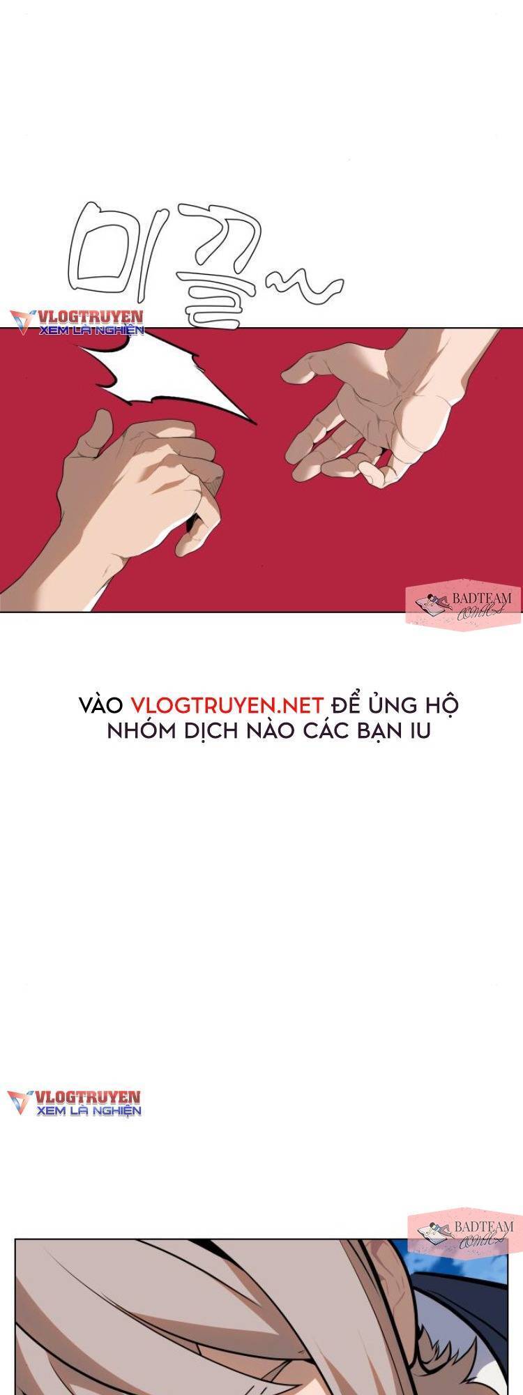 Vua Đóng Cọc Chapter 18 - 87