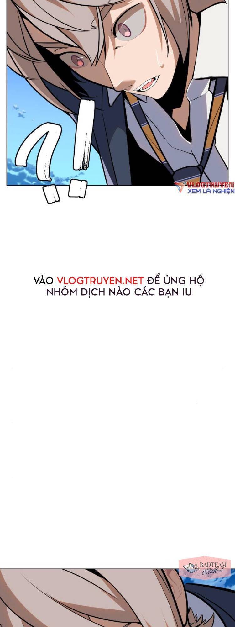 Vua Đóng Cọc Chapter 18 - 88