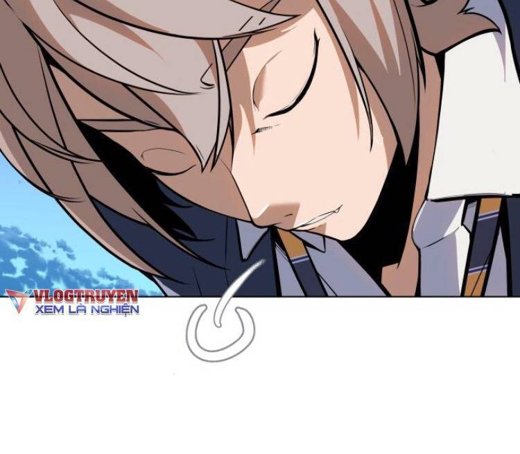 Vua Đóng Cọc Chapter 18 - 89