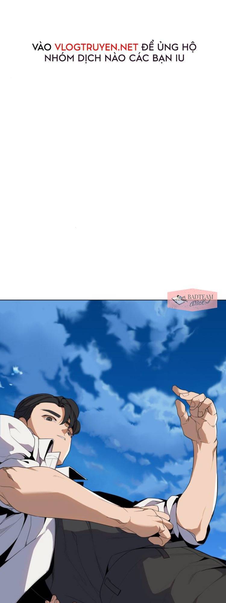 Vua Đóng Cọc Chapter 18 - 90