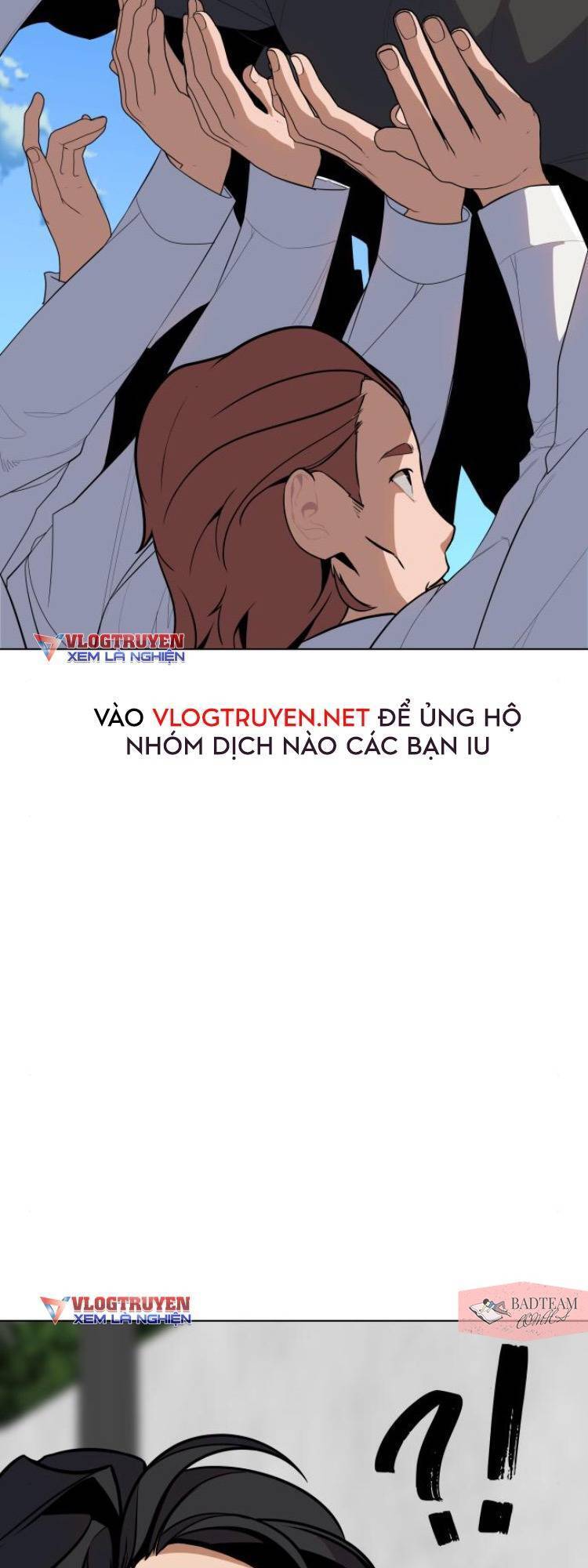 Vua Đóng Cọc Chapter 18 - 91