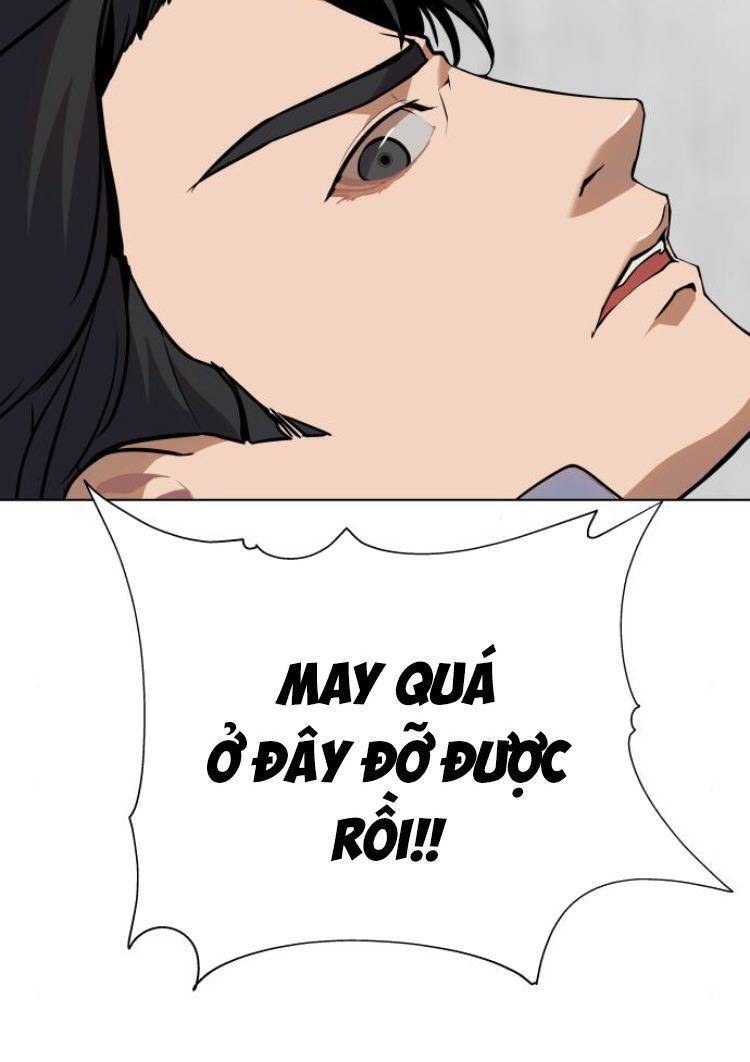 Vua Đóng Cọc Chapter 18 - 92