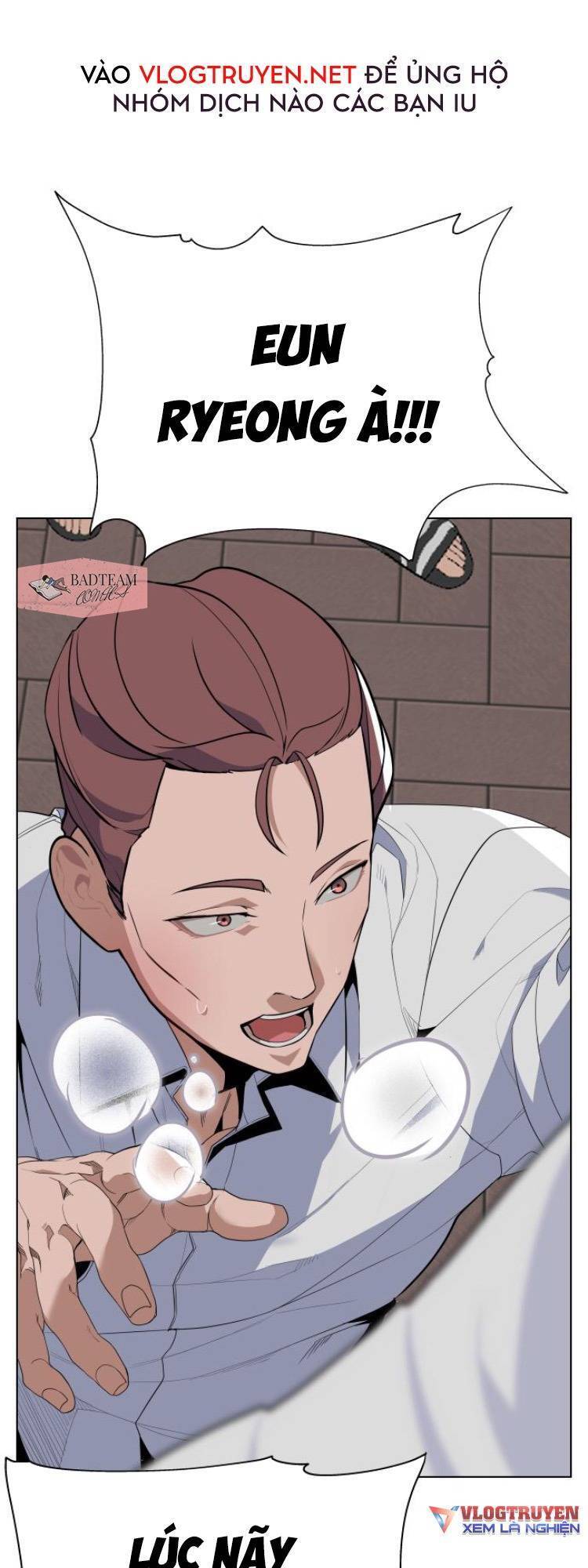 Vua Đóng Cọc Chapter 18 - 93
