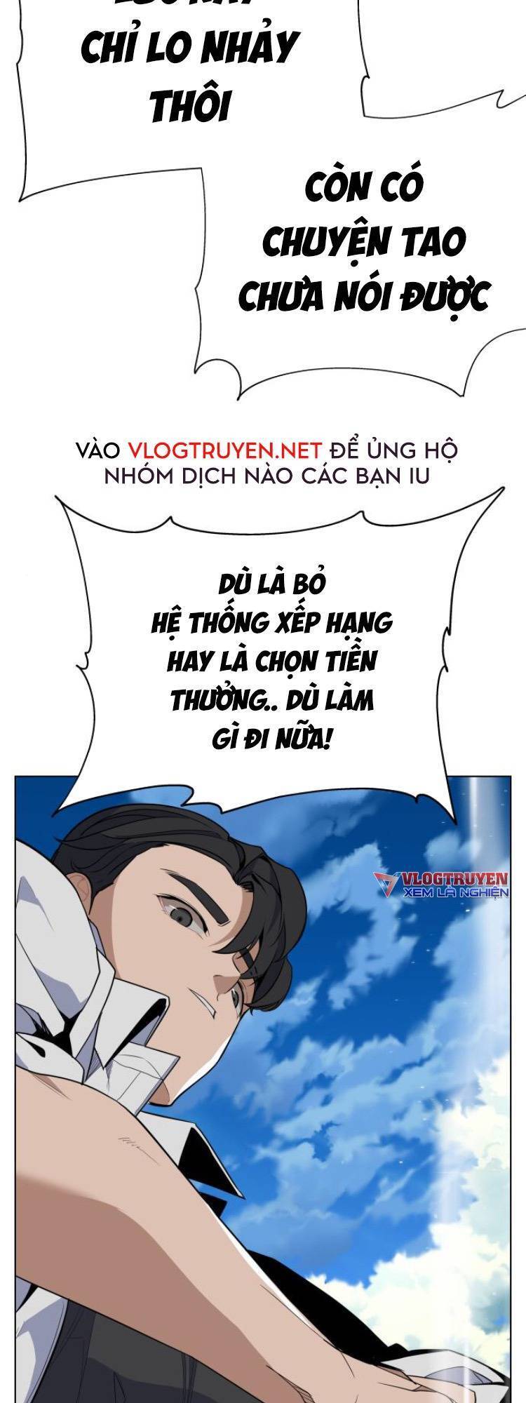 Vua Đóng Cọc Chapter 18 - 94