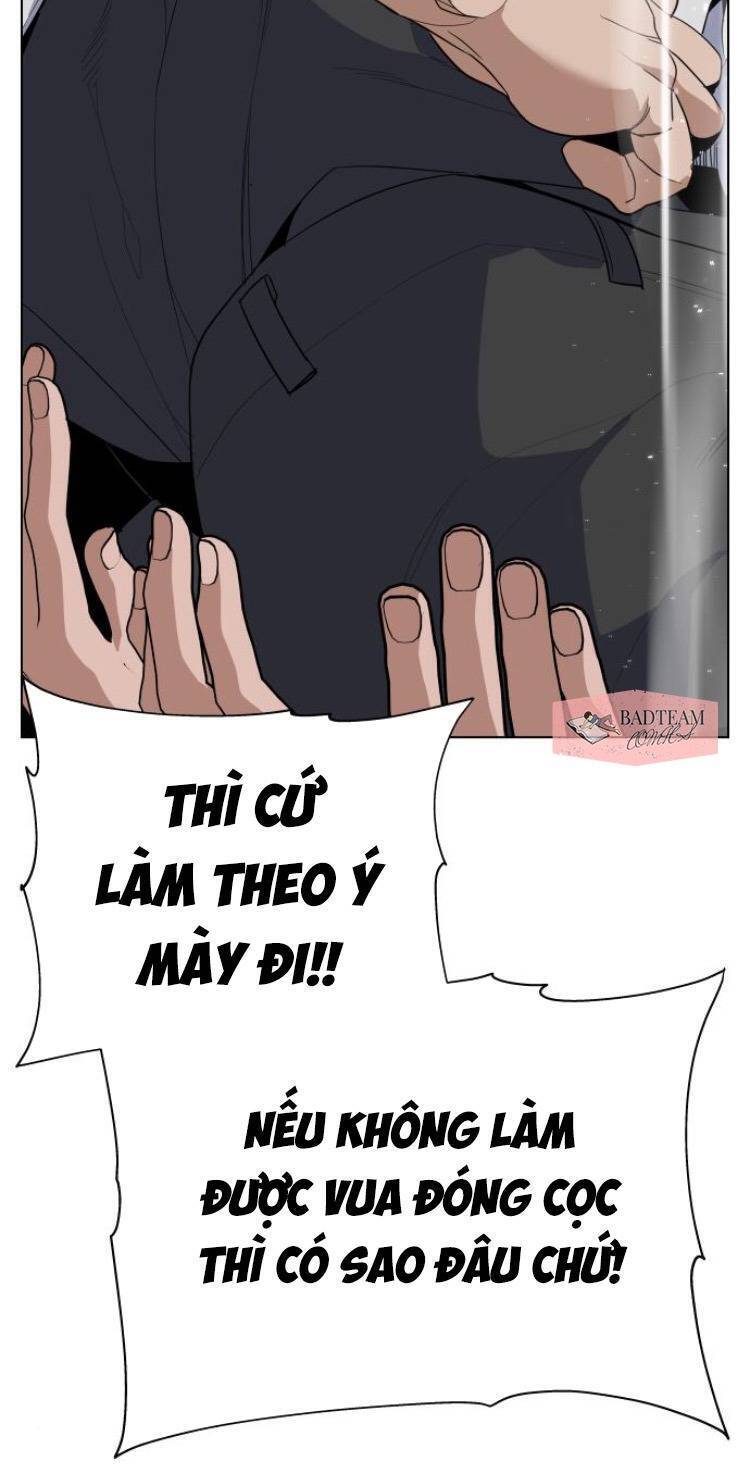 Vua Đóng Cọc Chapter 18 - 95