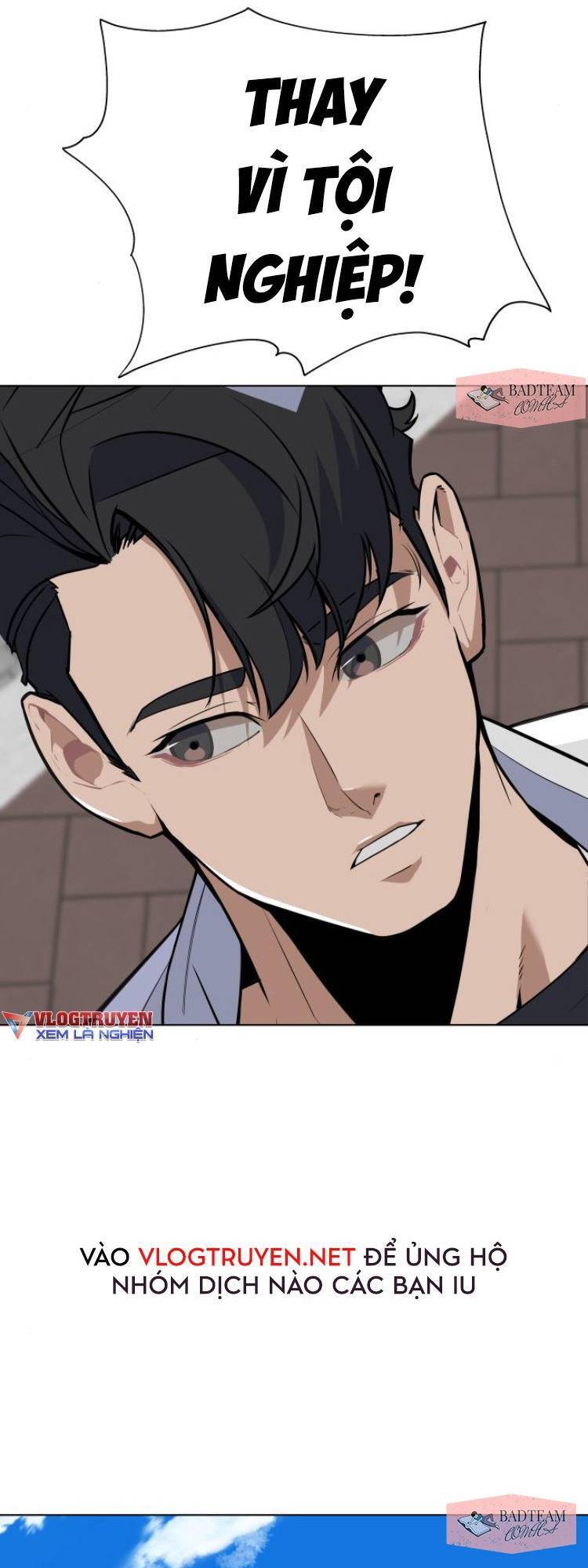 Vua Đóng Cọc Chapter 18 - 96