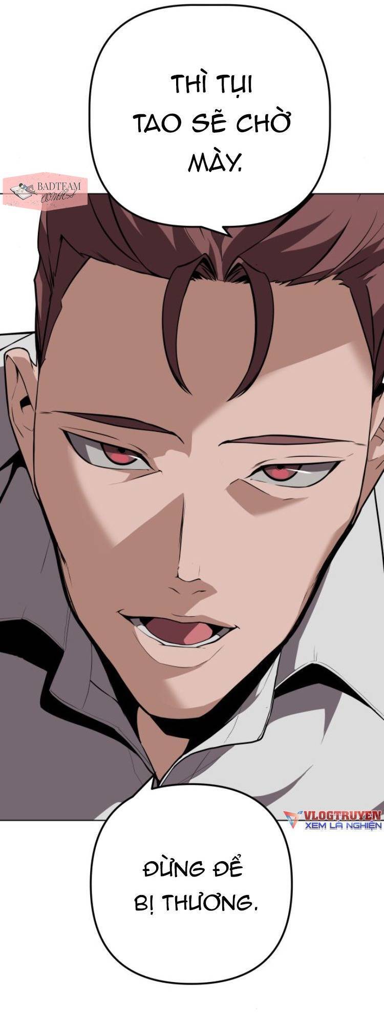Vua Đóng Cọc Chapter 18 - 98