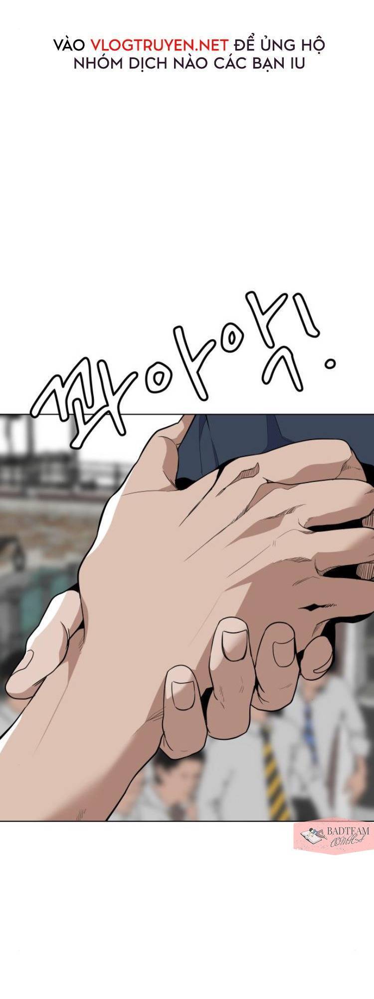 Vua Đóng Cọc Chapter 18 - 99
