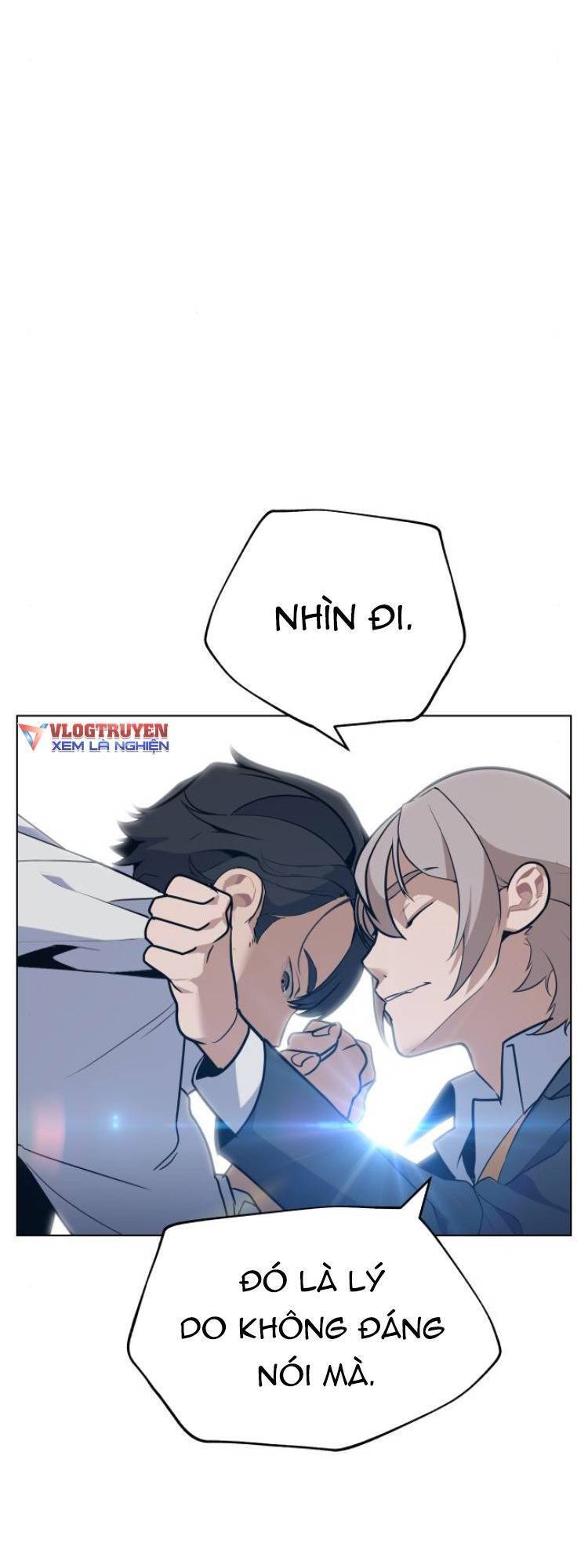 Vua Đóng Cọc Chapter 18 - 100