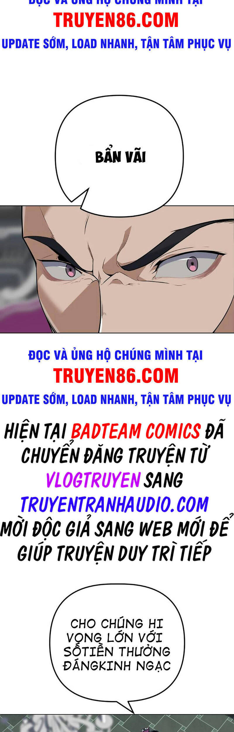 Vua Đóng Cọc Chapter 19 - 11