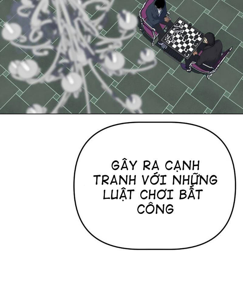 Vua Đóng Cọc Chapter 19 - 12