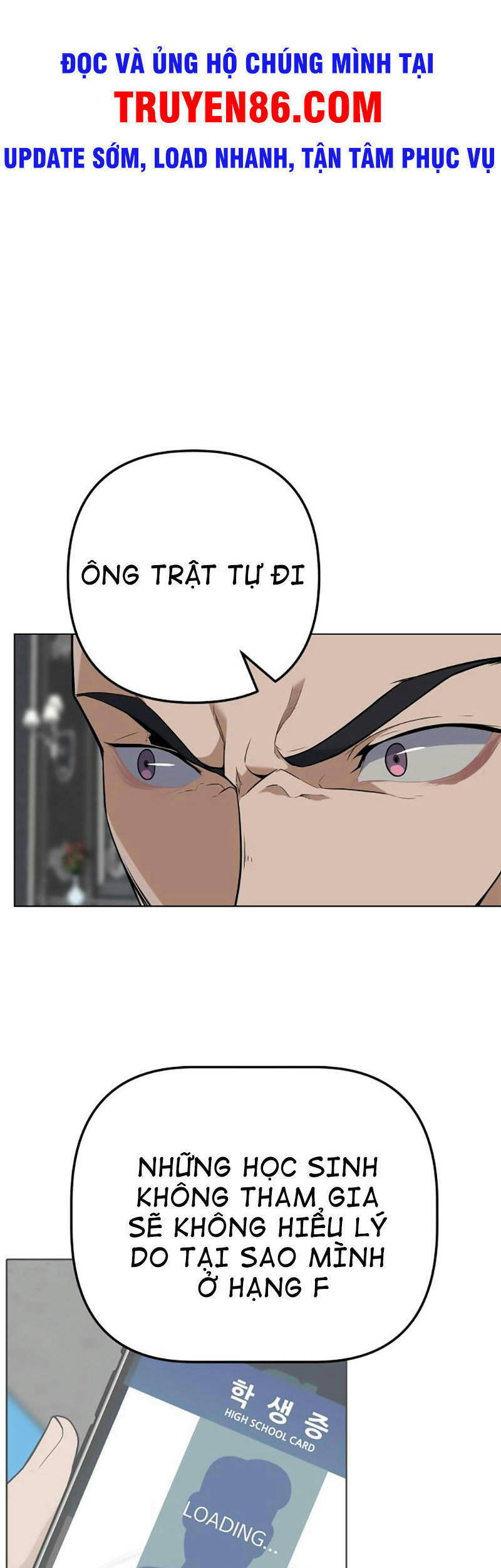 Vua Đóng Cọc Chapter 19 - 17