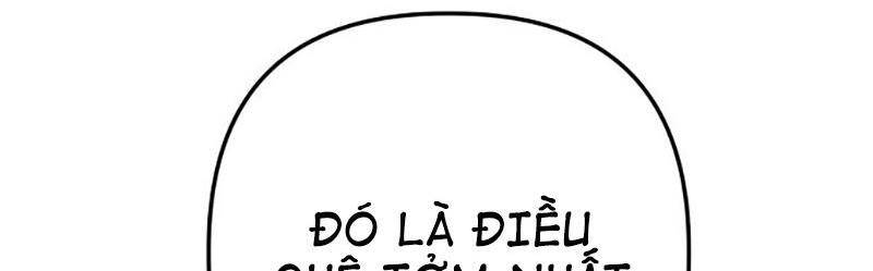 Vua Đóng Cọc Chapter 19 - 19