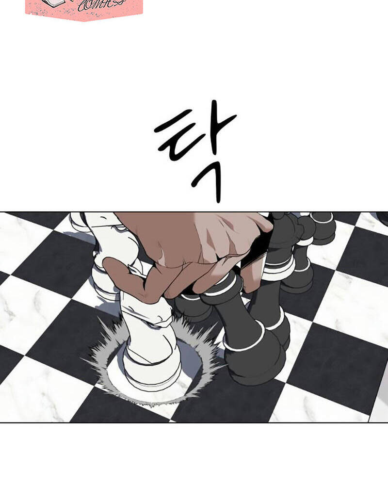 Vua Đóng Cọc Chapter 19 - 28