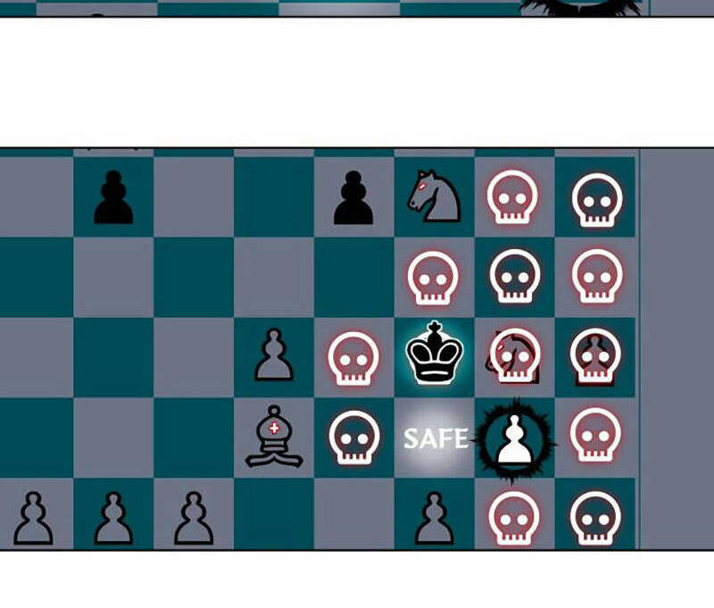 Vua Đóng Cọc Chapter 19 - 31