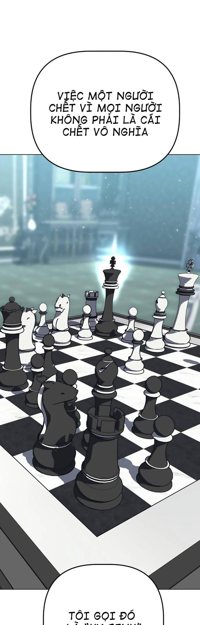 Vua Đóng Cọc Chapter 19 - 33