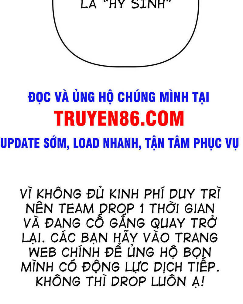 Vua Đóng Cọc Chapter 19 - 34