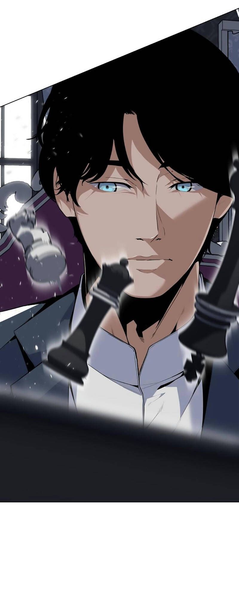 Vua Đóng Cọc Chapter 19 - 37