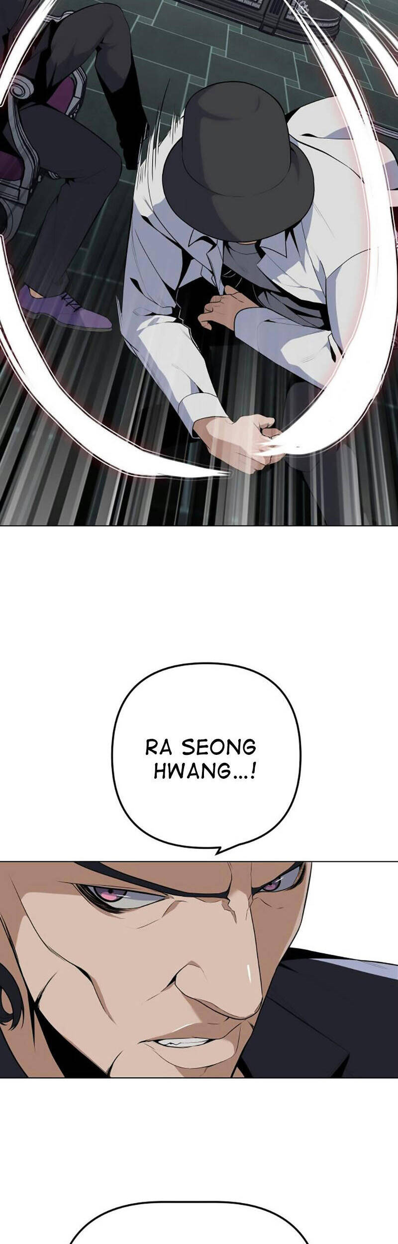 Vua Đóng Cọc Chapter 19 - 40