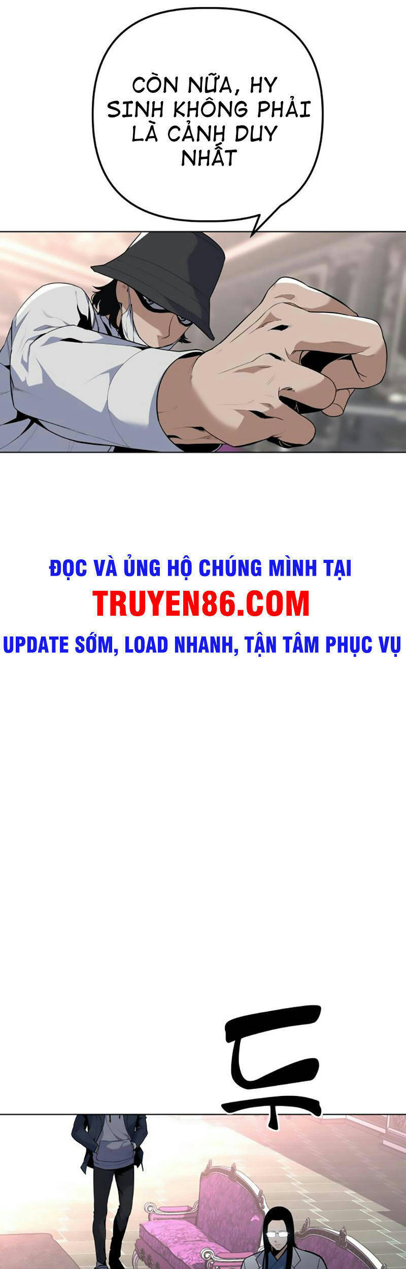 Vua Đóng Cọc Chapter 19 - 42