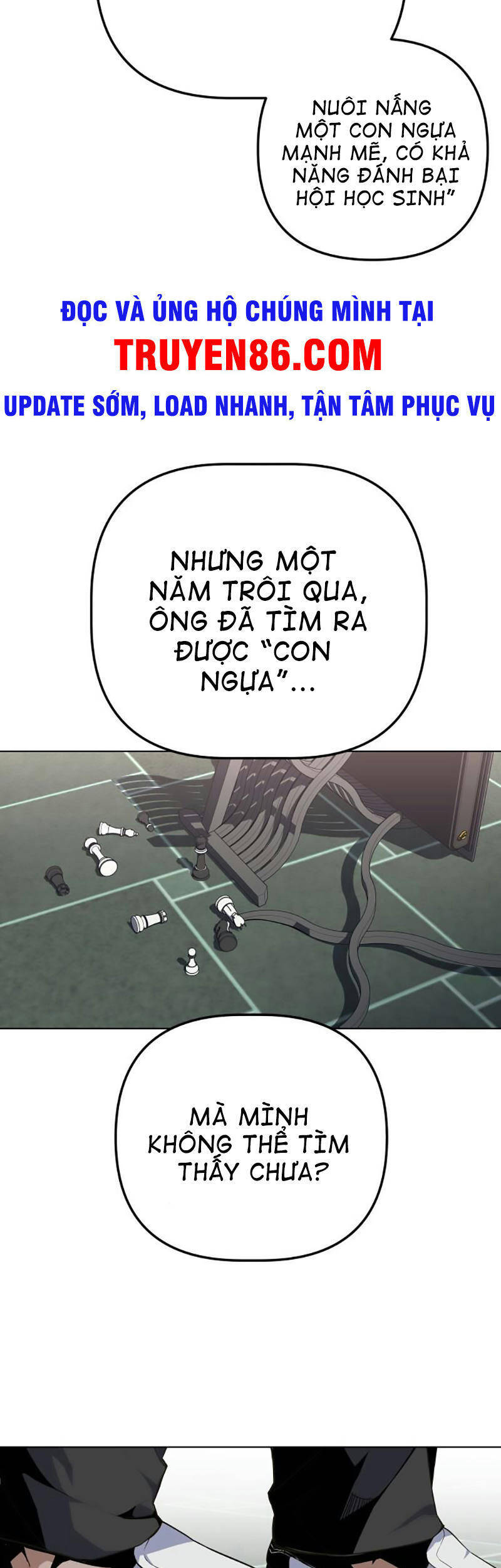 Vua Đóng Cọc Chapter 19 - 47