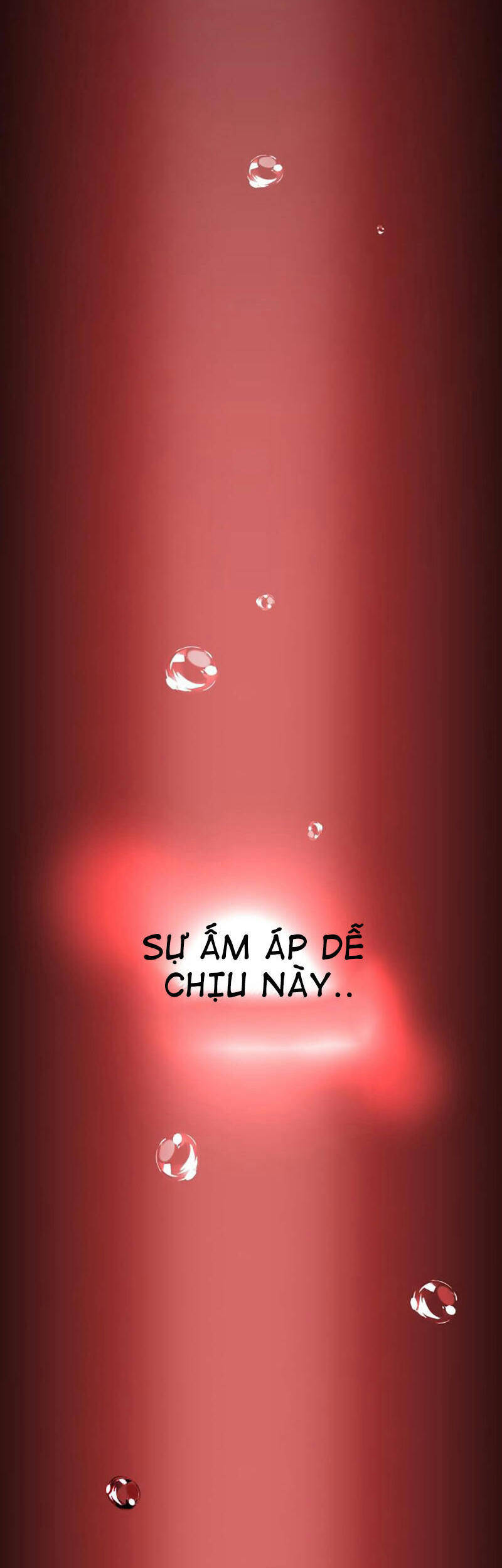 Vua Đóng Cọc Chapter 19 - 52