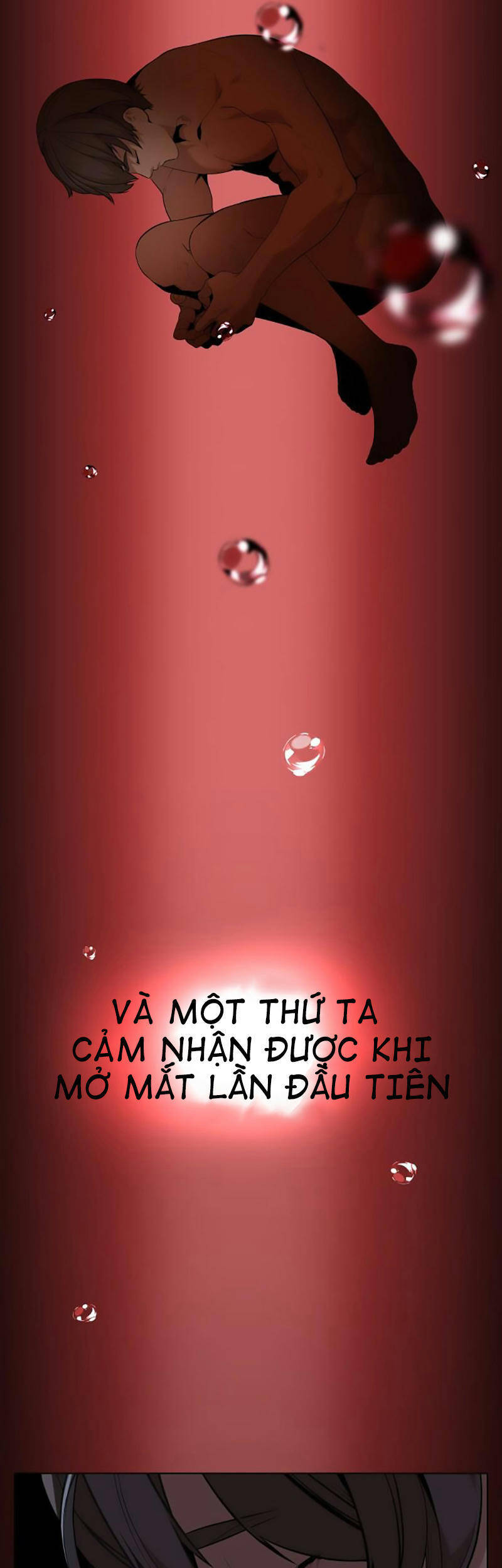 Vua Đóng Cọc Chapter 19 - 53