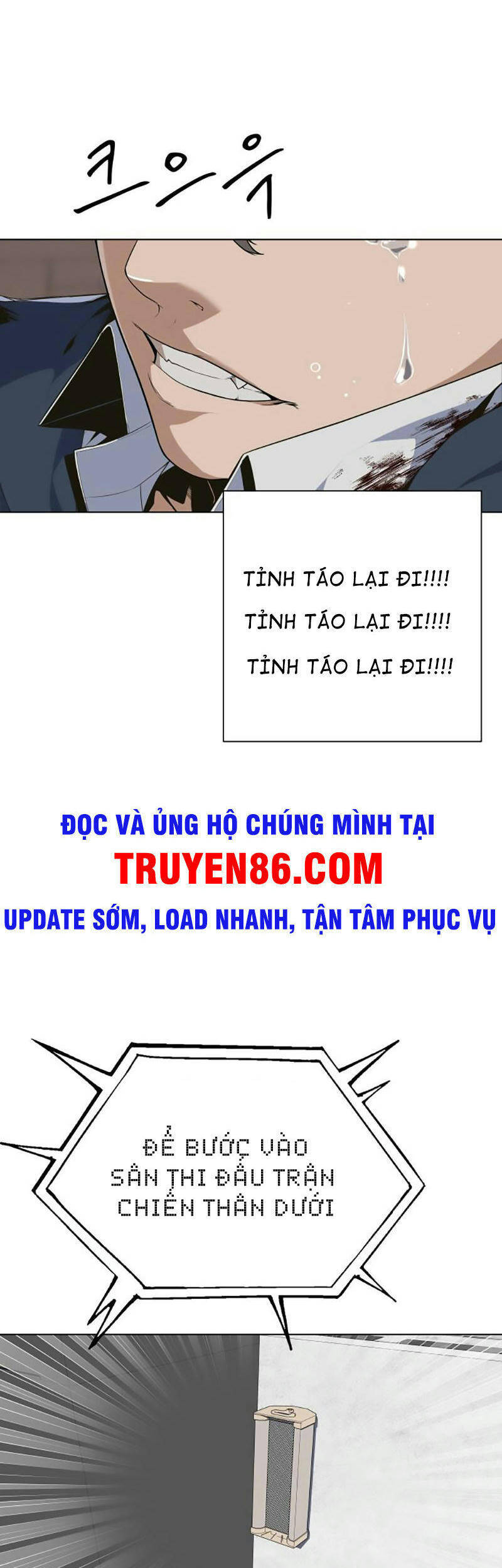 Vua Đóng Cọc Chapter 19 - 58