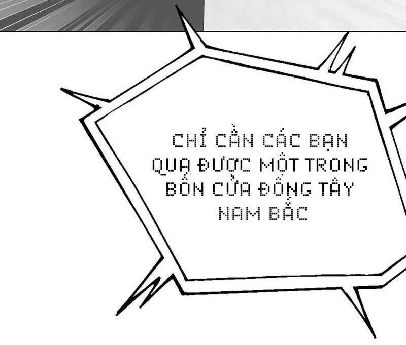 Vua Đóng Cọc Chapter 19 - 59