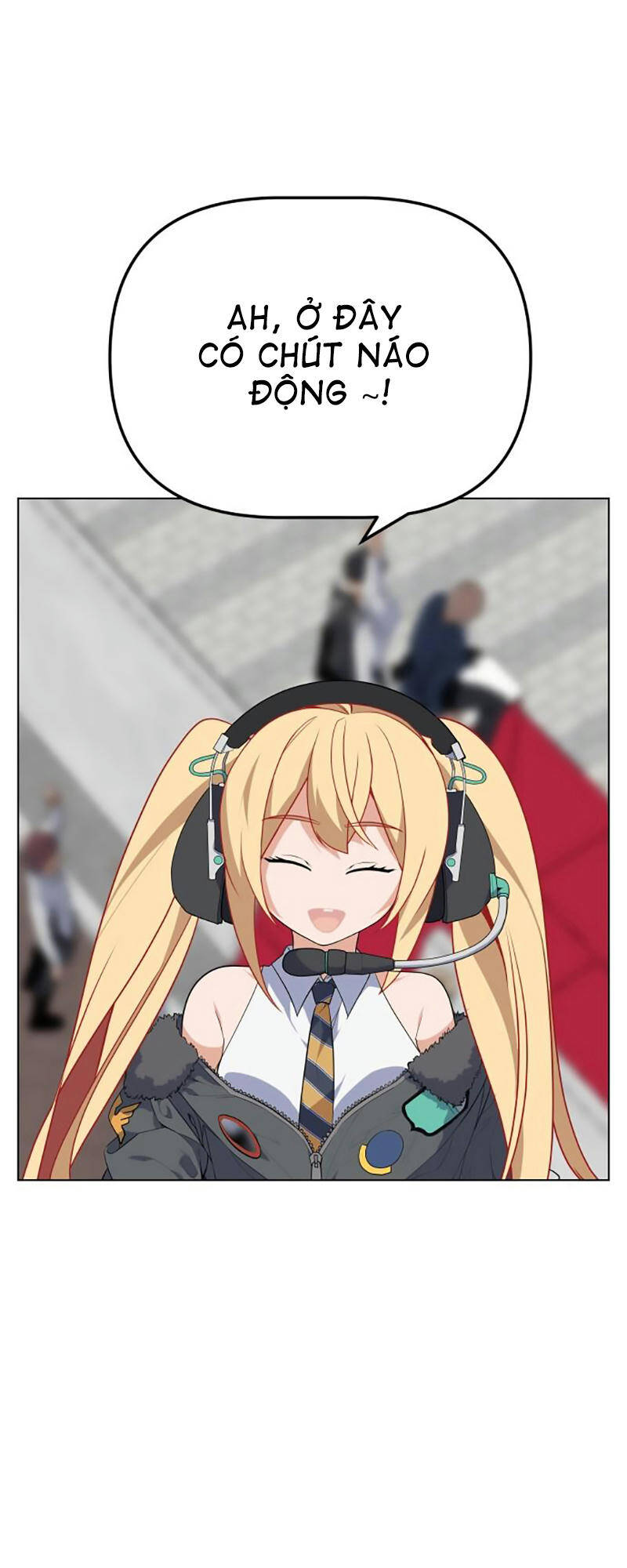 Vua Đóng Cọc Chapter 19 - 7