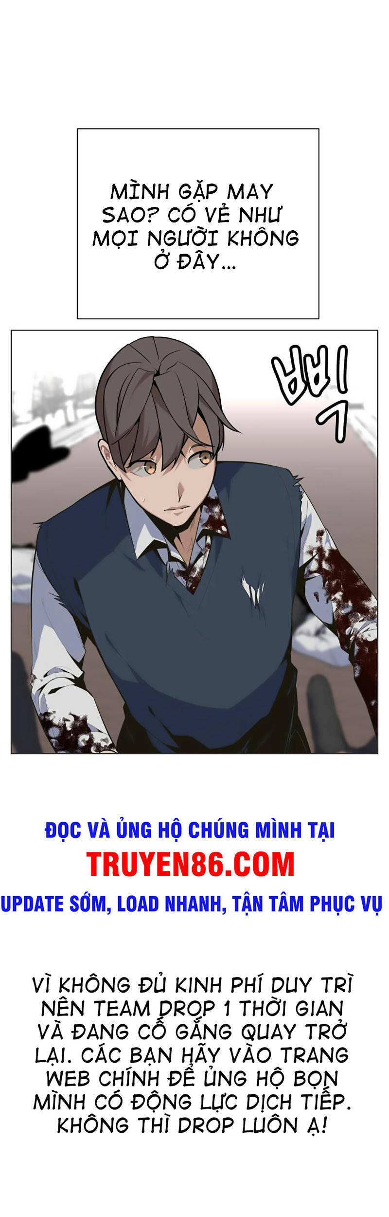 Vua Đóng Cọc Chapter 19 - 64