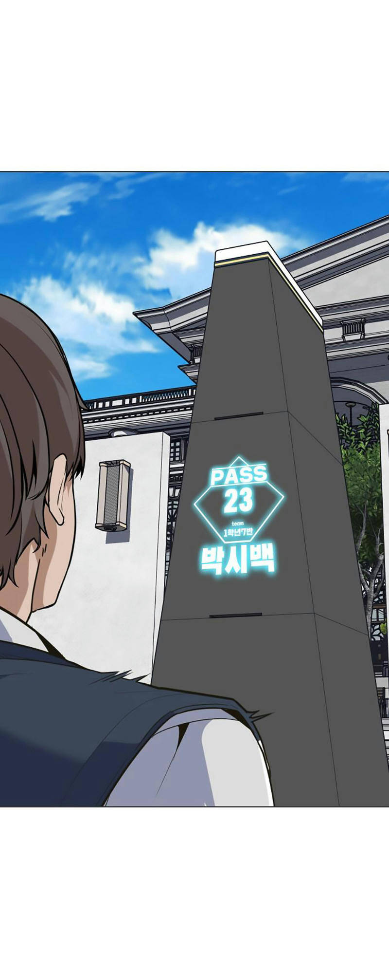 Vua Đóng Cọc Chapter 19 - 65