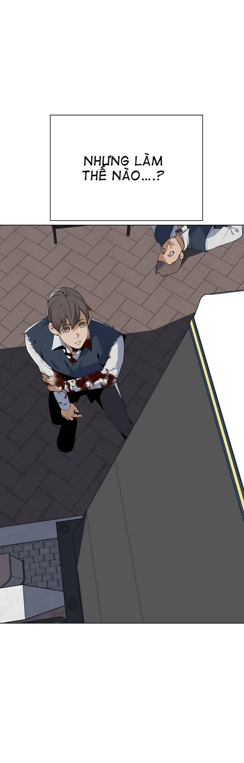 Vua Đóng Cọc Chapter 19 - 68