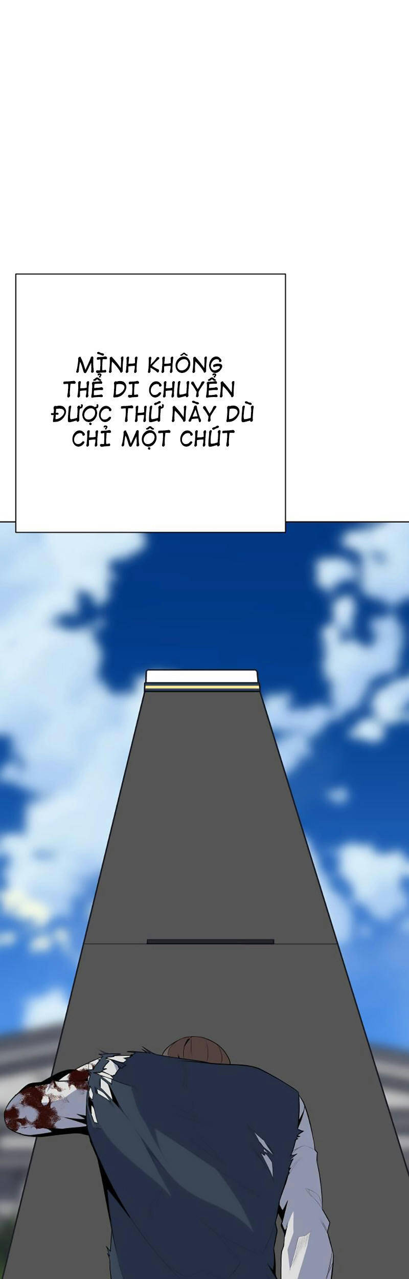 Vua Đóng Cọc Chapter 19 - 70