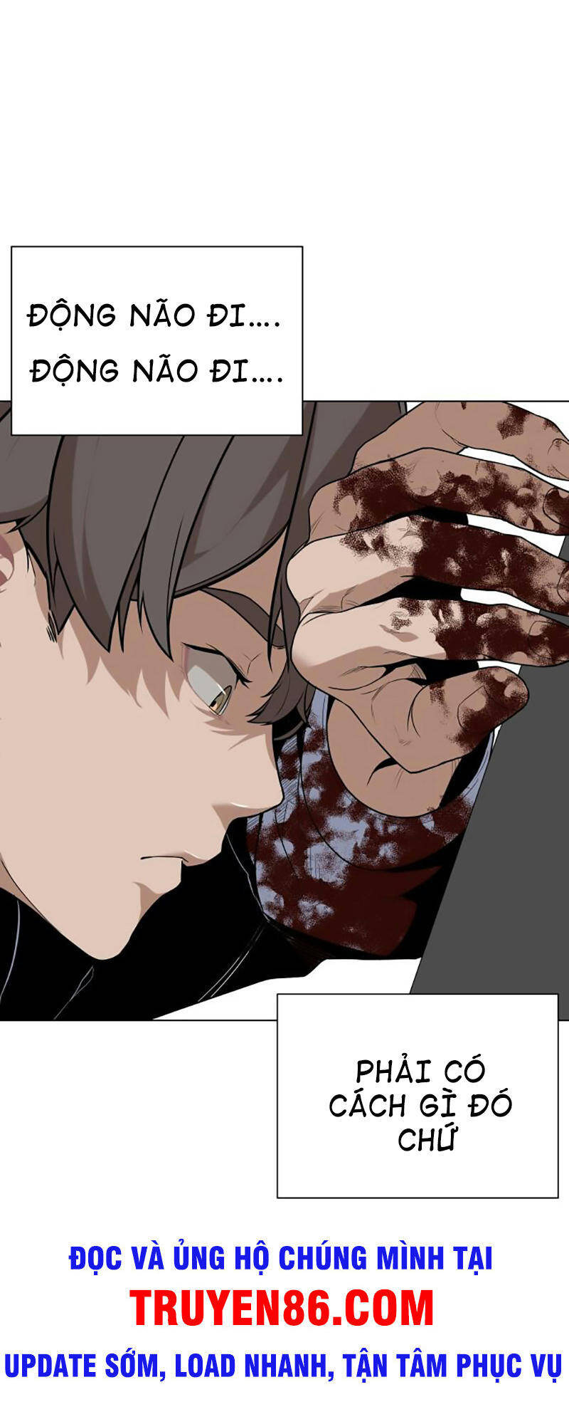 Vua Đóng Cọc Chapter 19 - 72