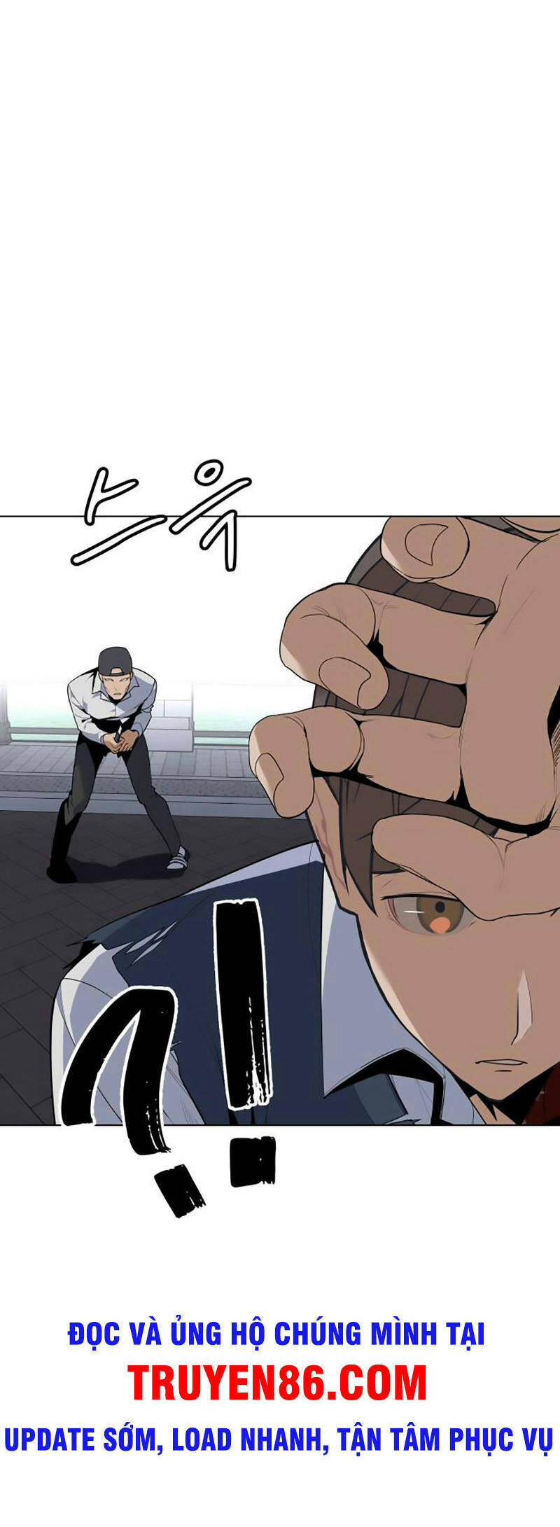 Vua Đóng Cọc Chapter 19 - 73