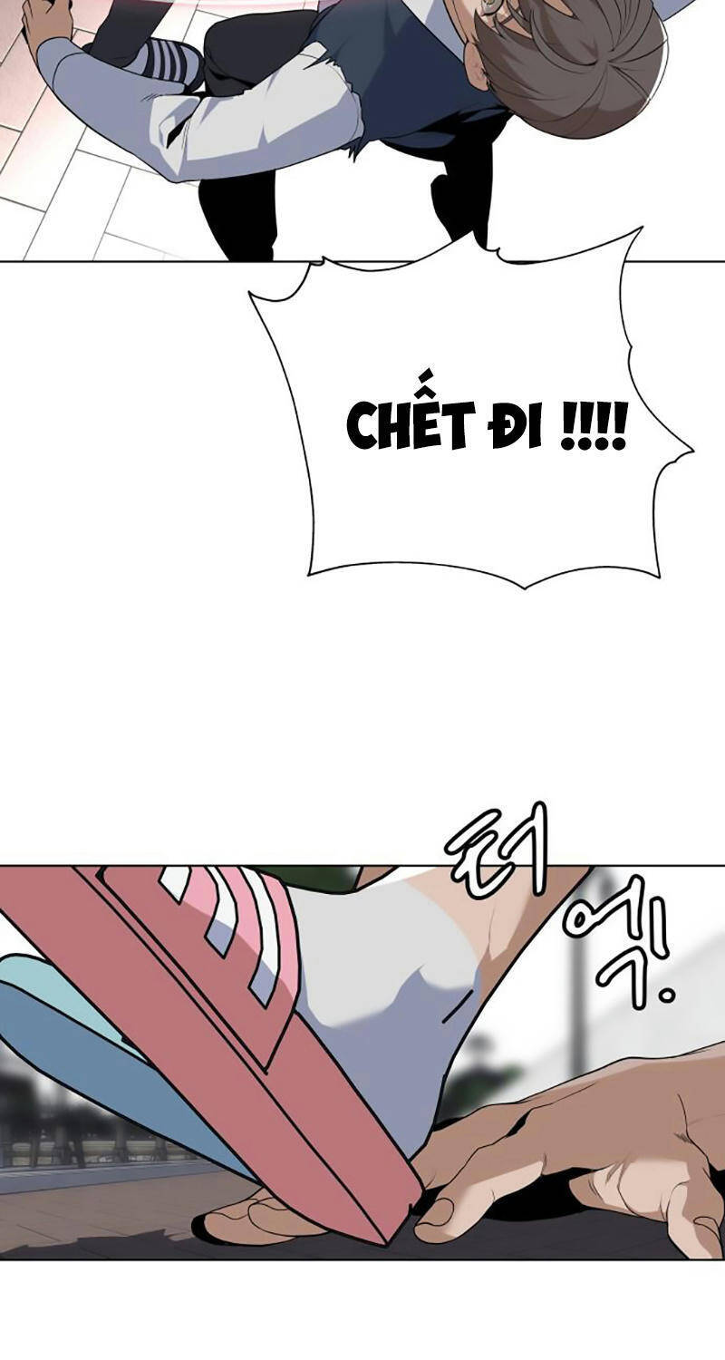 Vua Đóng Cọc Chapter 19 - 76