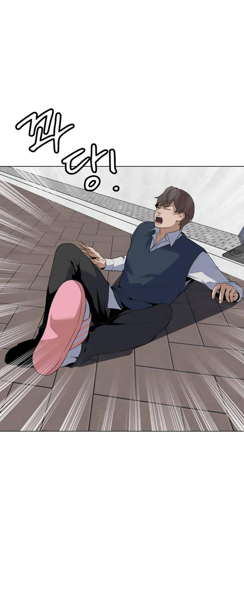 Vua Đóng Cọc Chapter 19 - 77