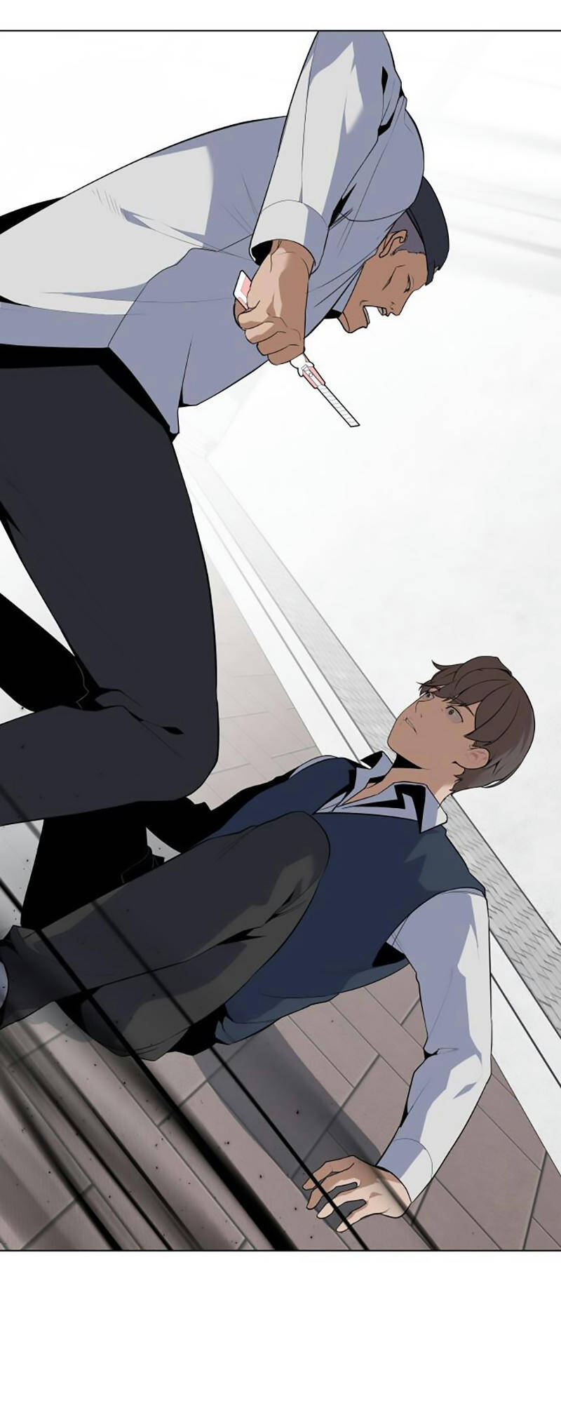 Vua Đóng Cọc Chapter 19 - 78