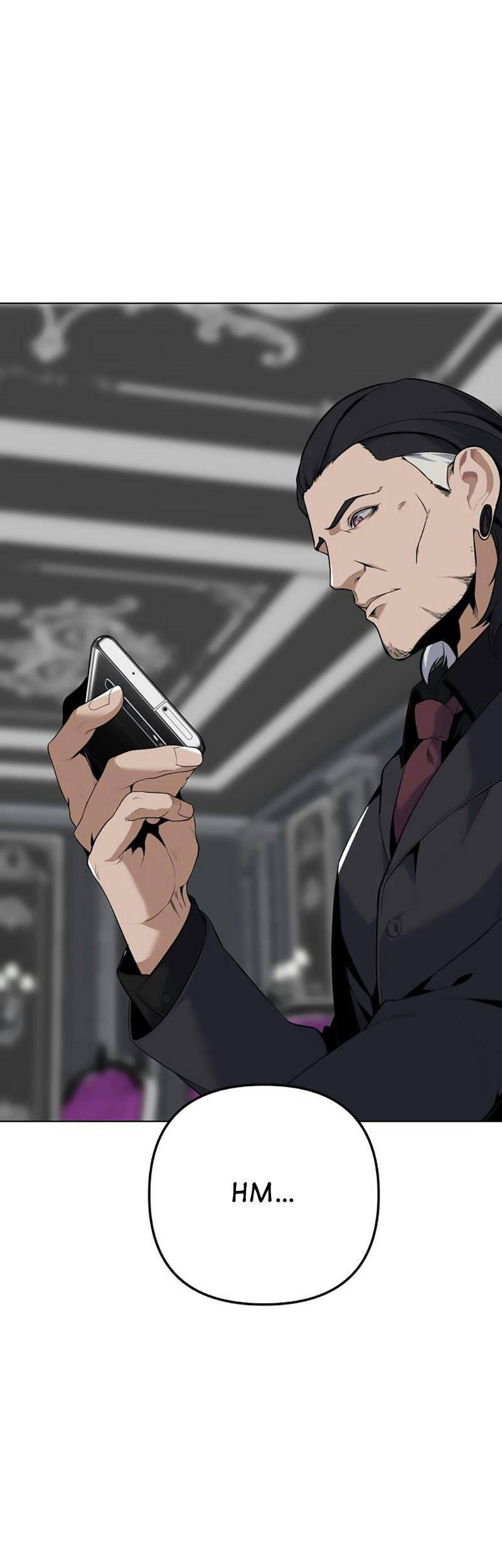 Vua Đóng Cọc Chapter 19 - 9